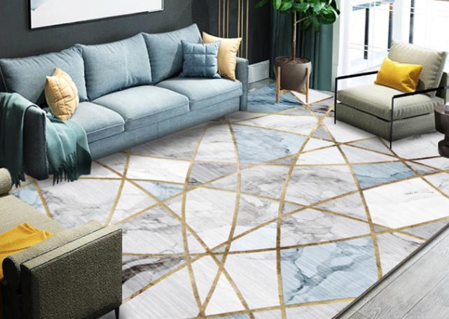 连城县地毯清洗